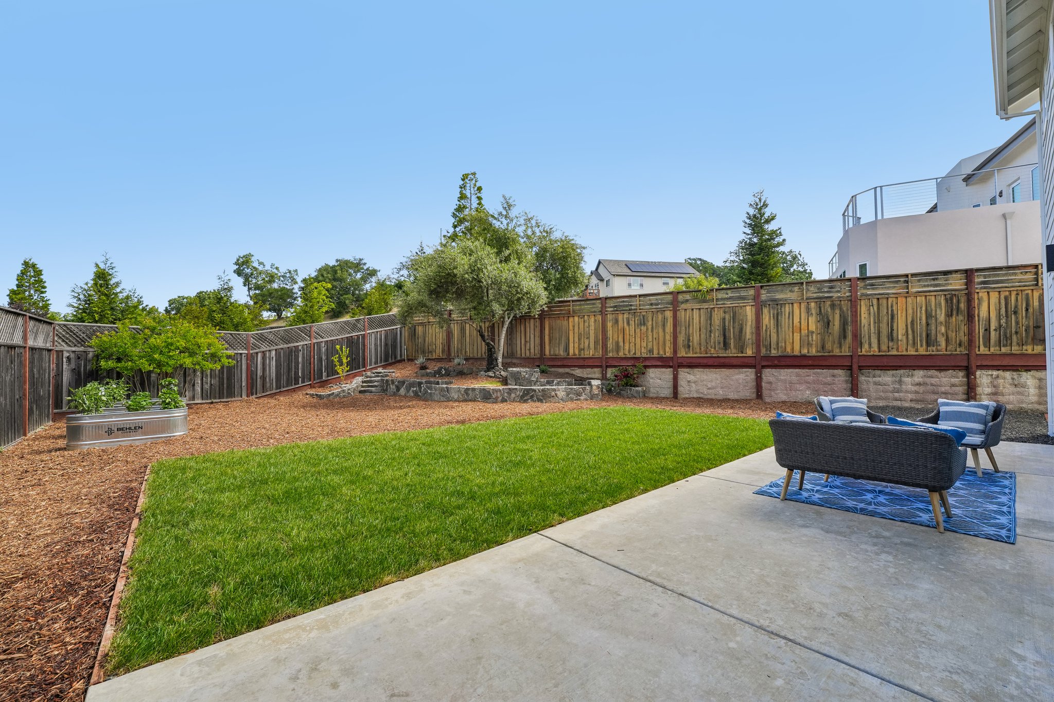 Gardenview Cir-S2504-060.jpg