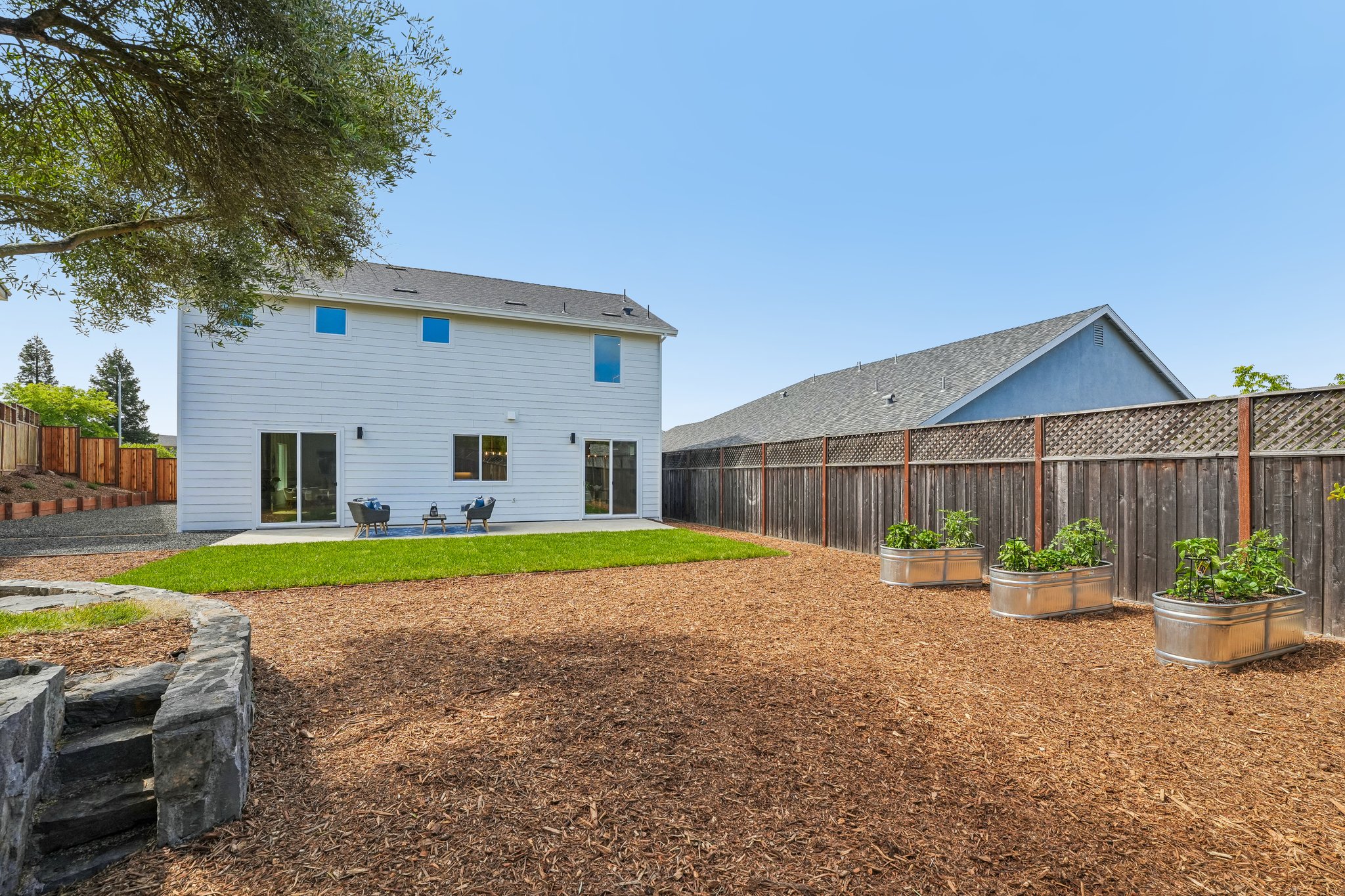 Gardenview Cir-S2504-064.jpg