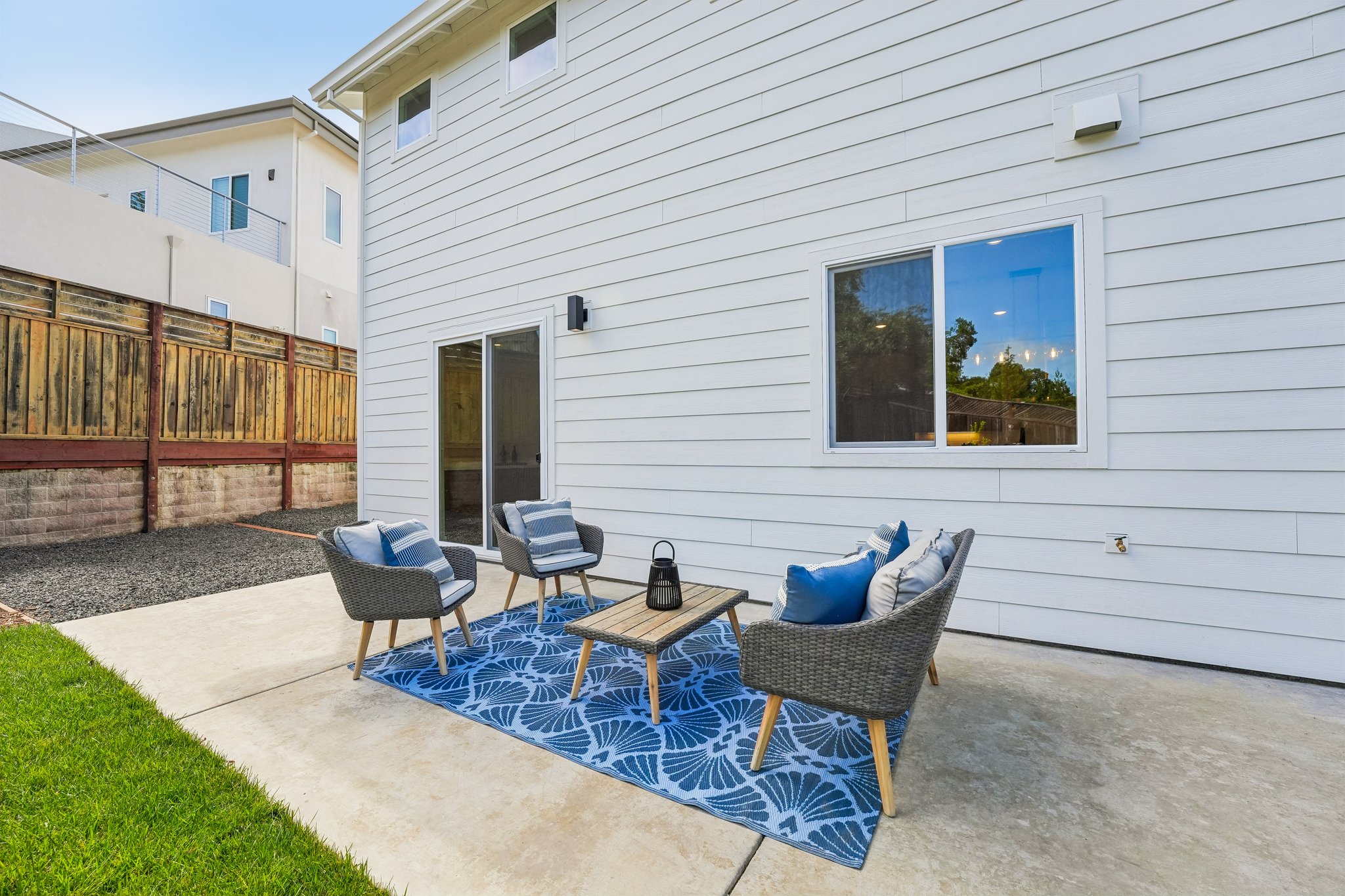 Gardenview Cir-S2504-067.jpg
