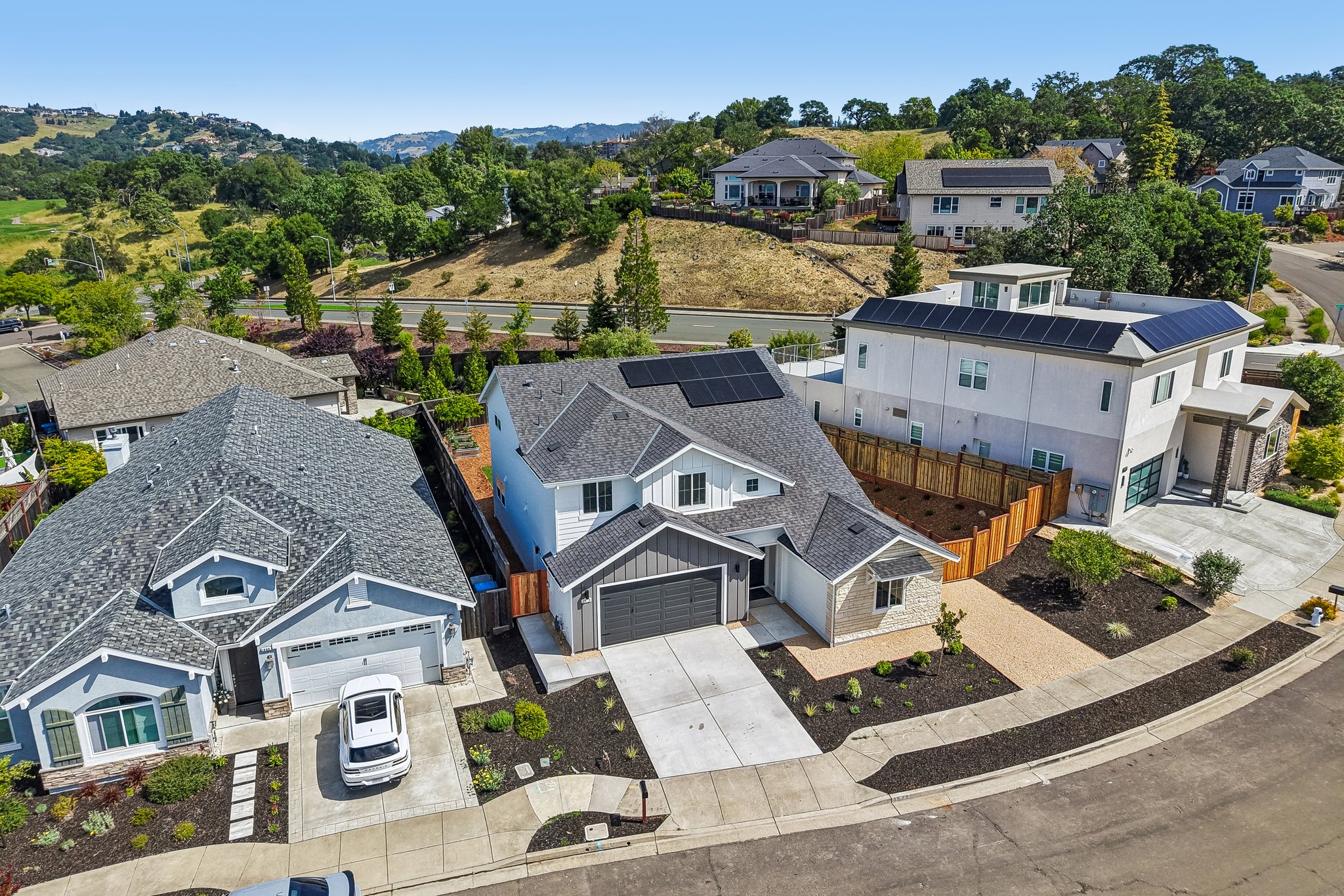 Gardenview Cir-S2504-068.jpg