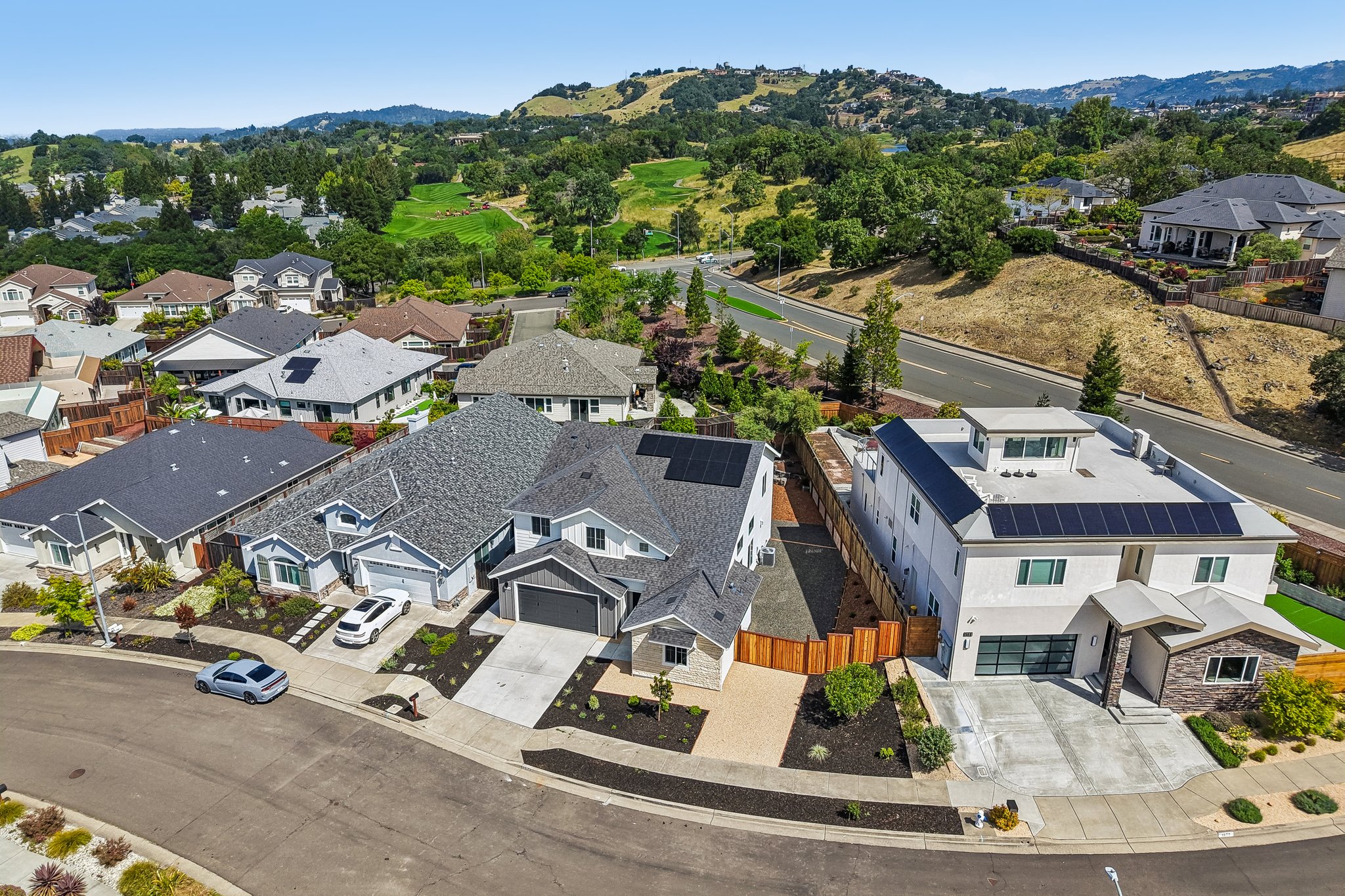 Gardenview Cir-S2504-070.jpg