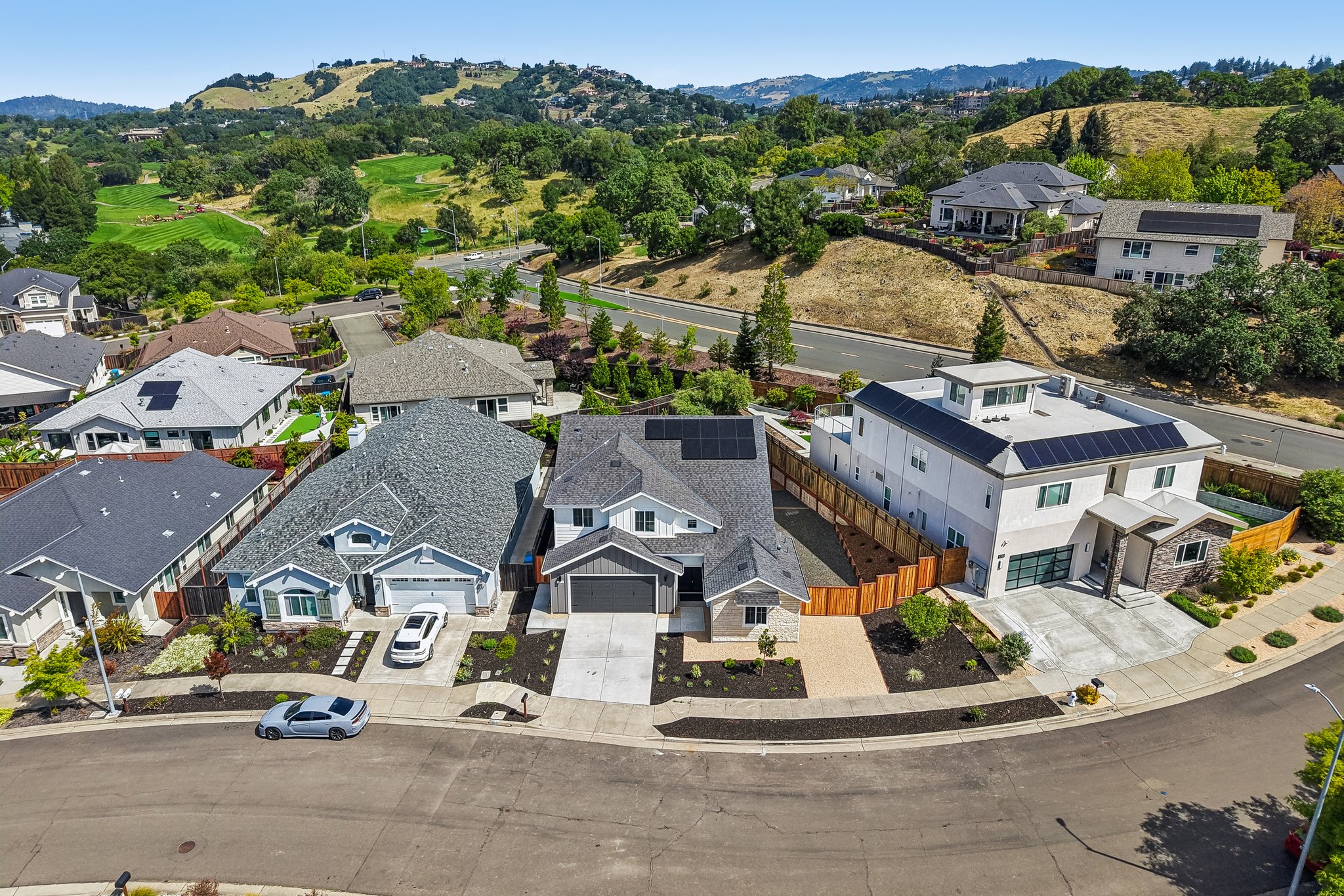 Gardenview Cir-S2504-071.jpg