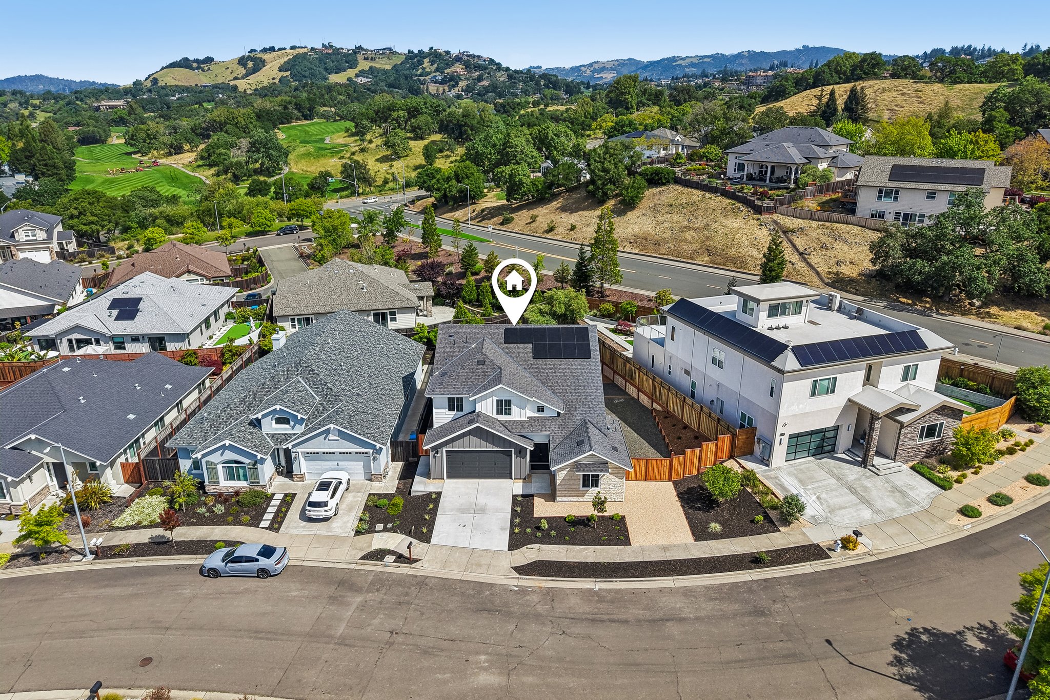 Gardenview Cir-S2504-072.jpg