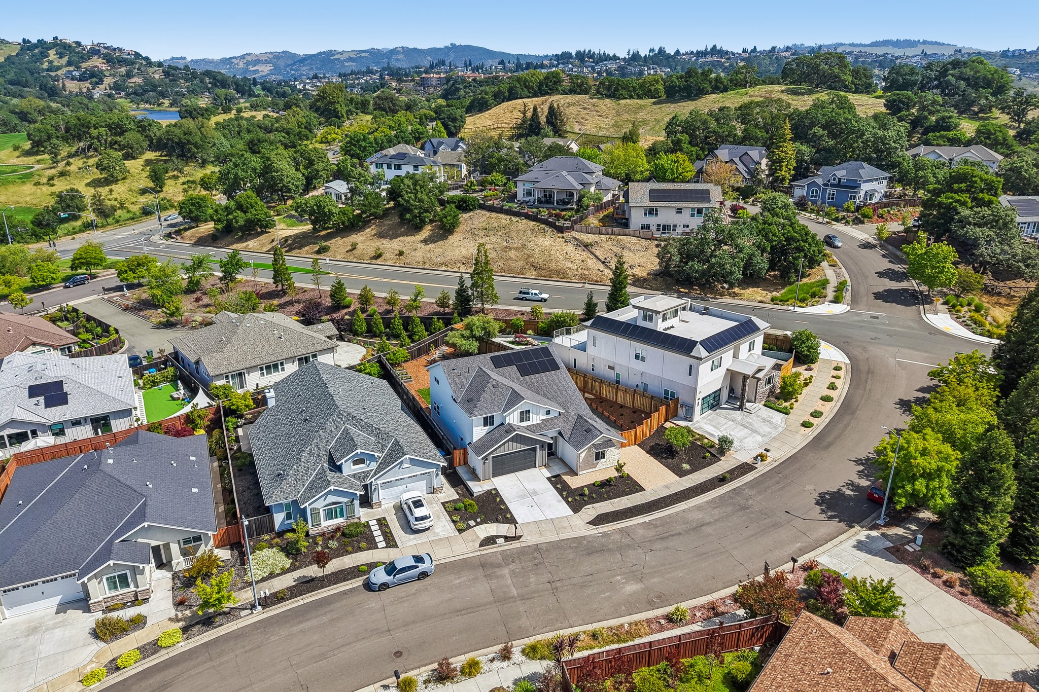Gardenview Cir-S2504-073.jpg