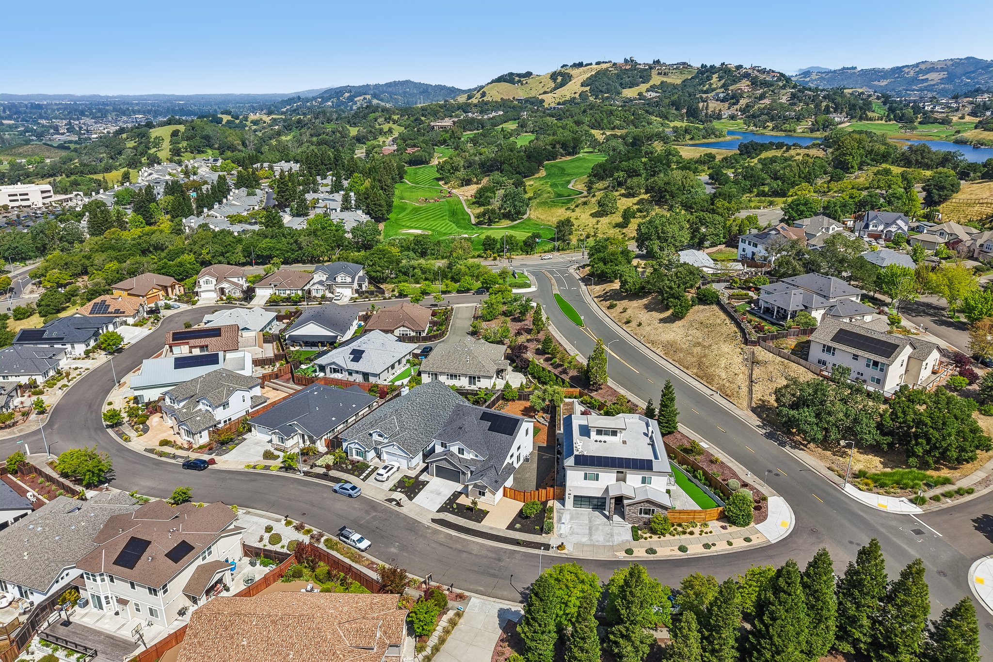 Gardenview Cir-S2504-075.jpg