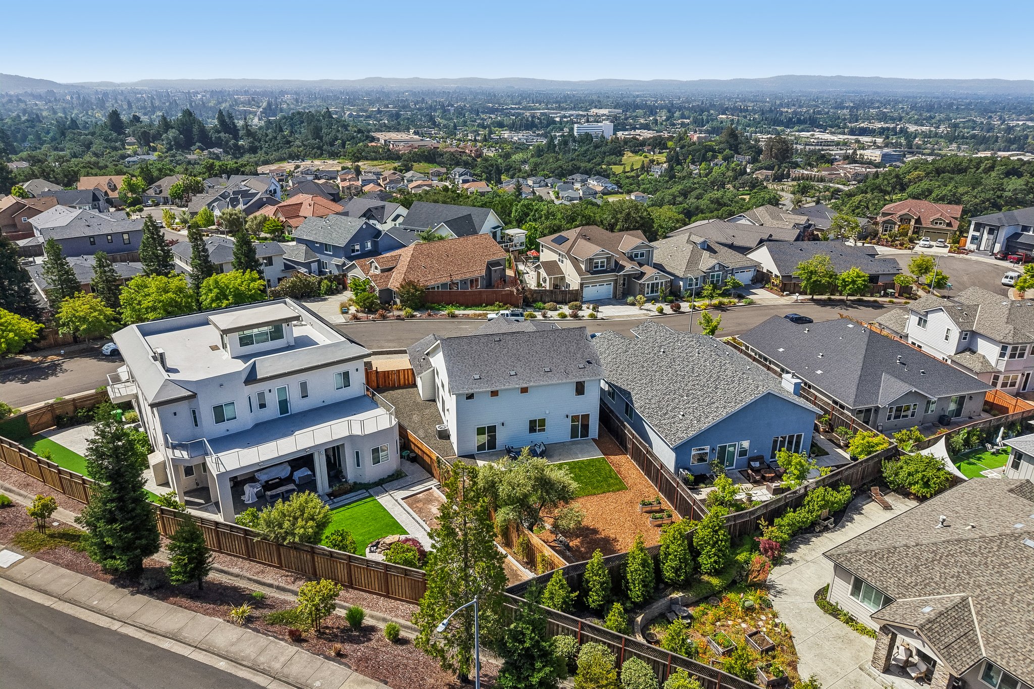 Gardenview Cir-S2504-078.jpg