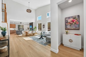 Gardenview Cir-S2504-008.jpg