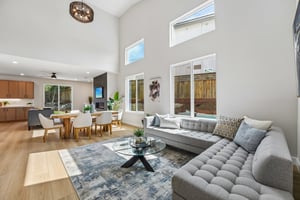 Gardenview Cir-S2504-009.jpg