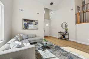 Gardenview Cir-S2504-011.jpg