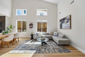 Gardenview Cir-S2504-012.jpg