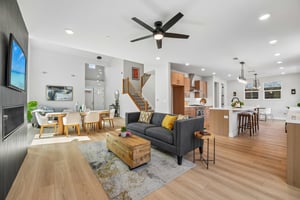 Gardenview Cir-S2504-016.jpg