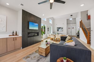 Gardenview Cir-S2504-017.jpg