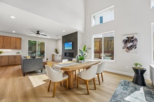 Gardenview Cir-S2504-018.jpg