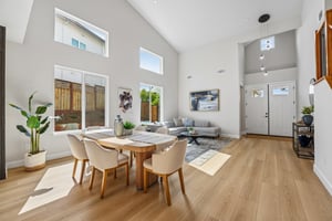 Gardenview Cir-S2504-020.jpg