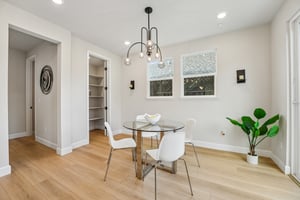 Gardenview Cir-S2504-023.jpg