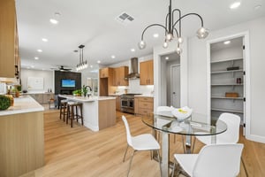 Gardenview Cir-S2504-024.jpg