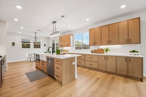 Gardenview Cir-S2504-025.jpg