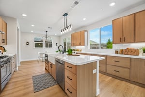 Gardenview Cir-S2504-026.jpg