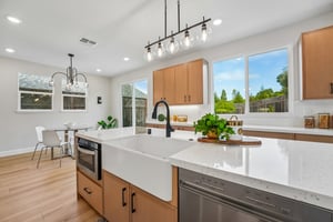 Gardenview Cir-S2504-028.jpg