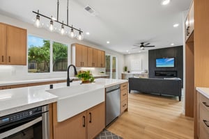 Gardenview Cir-S2504-032.jpg