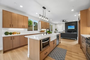 Gardenview Cir-S2504-033.jpg