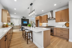 Gardenview Cir-S2504-034.jpg