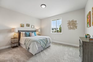 Gardenview Cir-S2504-036.jpg