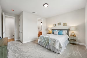 Gardenview Cir-S2504-037.jpg