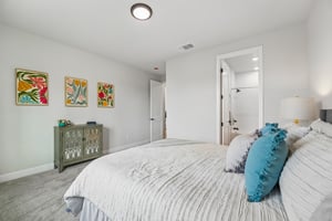 Gardenview Cir-S2504-038.jpg
