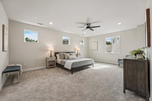 Gardenview Cir-S2504-040.jpg