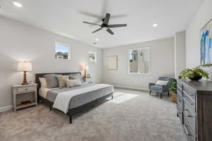Gardenview Cir-S2504-041.jpg