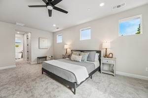 Gardenview Cir-S2504-042.jpg