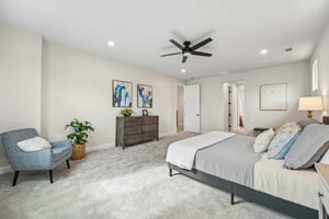 Gardenview Cir-S2504-043.jpg