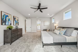 Gardenview Cir-S2504-045.jpg