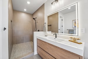 Gardenview Cir-S2504-049.jpg