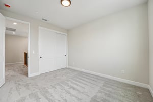 Gardenview Cir-S2504-054.jpg