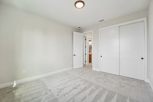 Gardenview Cir-S2504-055.jpg