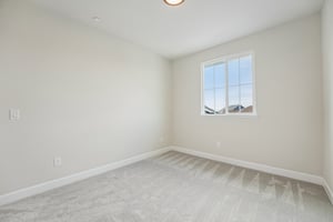 Gardenview Cir-S2504-057.jpg