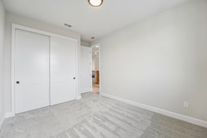 Gardenview Cir-S2504-058.jpg