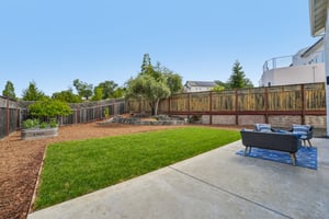 Gardenview Cir-S2504-060.jpg