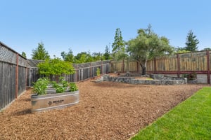 Gardenview Cir-S2504-061.jpg