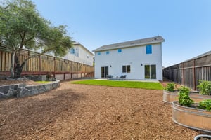 Gardenview Cir-S2504-062.jpg