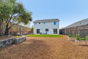 Gardenview Cir-S2504-063.jpg