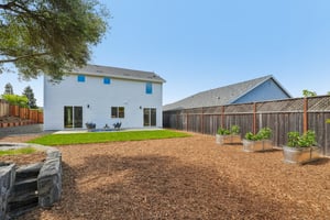 Gardenview Cir-S2504-064.jpg
