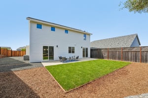 Gardenview Cir-S2504-065.jpg