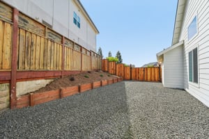 Gardenview Cir-S2504-066.jpg