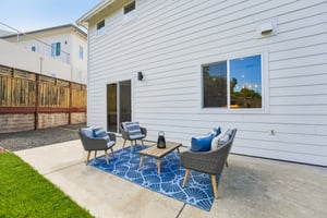 Gardenview Cir-S2504-067.jpg