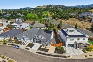 Gardenview Cir-S2504-070.jpg