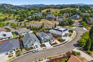 Gardenview Cir-S2504-073.jpg