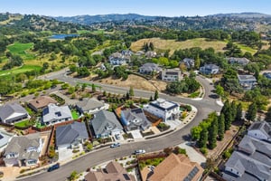 Gardenview Cir-S2504-074.jpg